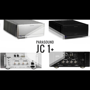 Thumbnail of the video review https://www.youtube.com/watch?v=U4MK4fRwu68