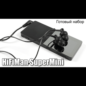 Thumbnail of the video review https://www.youtube.com/watch?v=JXy4WAsX6AM