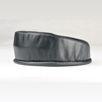 Dekoni Audio Ear Pads for Audeze LCD Series Headphones - Fits variants of LCD-2, LCD-3, LCD-4, LCD-X variant 97