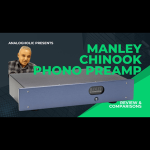 Thumbnail of the video review https://www.youtube.com/watch?v=tzu4I0zv79U