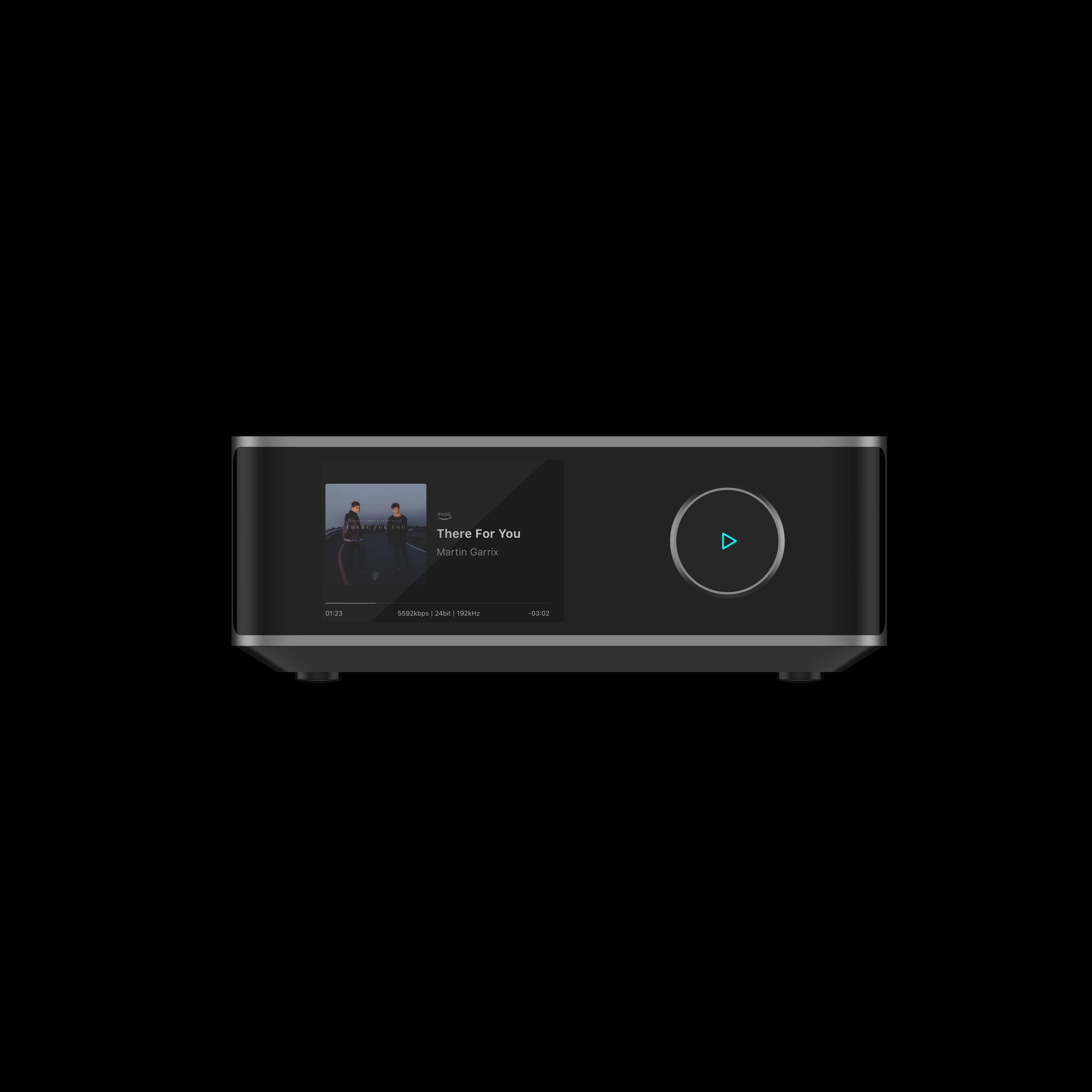 Slide 9