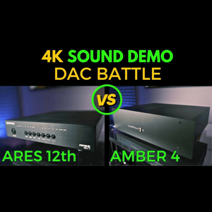 Thumbnail of the video review https://www.youtube.com/watch?v=R33BeTh7ZWY