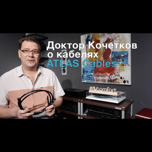 Thumbnail of the video review https://www.youtube.com/watch?v=Xm-FxsgvvG0