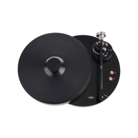 AMG Giro MK II variant 4