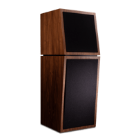 Davis Acoustics Renoir Evolution variant 4