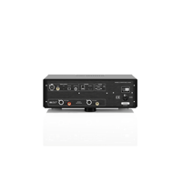EMM Labs EMM Labs DV2i Integrated D/A Converter variant 8