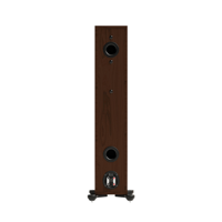 Monitor Audio Bronze 300 7G variant 10