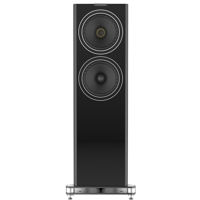 Fyne Audio F703 variant 5