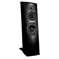 Davis Acoustics Stellar variant 1