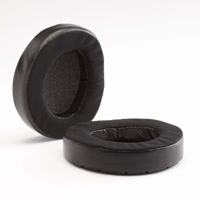 Dekoni Audio Replacement Earpads for Sennheiser HD800 Series Headphones variant 20
