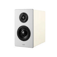 Starke Sound M1 variant 5