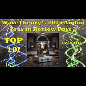 Thumbnail of the video review https://www.youtube.com/watch?v=GrbX8AT9n9s