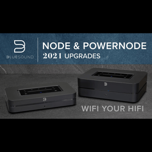 Thumbnail of the video review https://www.youtube.com/watch?v=PwxNai5aKwQ