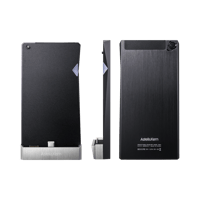 Astell & Kern SP1000 AMP variant 4