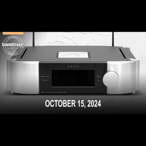 Thumbnail of the video review https://www.youtube.com/watch?v=Yle3ZJBLJyA