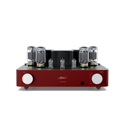 Fezz Audio Titania MK2