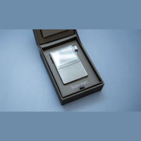 Astell & Kern AK120 variant 3