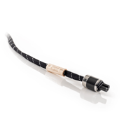 Entreq Revelation Power Cable variant 1
