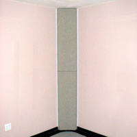 ASC PanelTrap variant 1