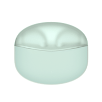 Edifier X2s variant 17