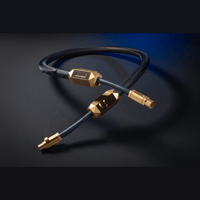 Siltech Cables Master Crown Digital variant 4