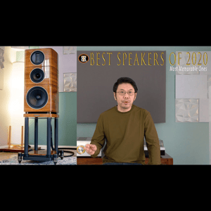 Thumbnail of the video review https://www.youtube.com/watch?v=oUzNtEVvNTs