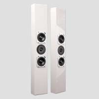 Totem Acoustic Tribe III variant 4