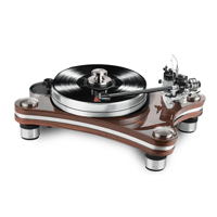 VPI Industries Signature 21 variant 22