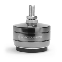 IsoAcoustics GAIA-TITAN Series variant 4