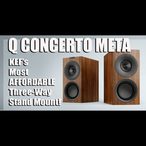 Thumbnail of the video review https://www.youtube.com/watch?v=JNtNbEZ8irg