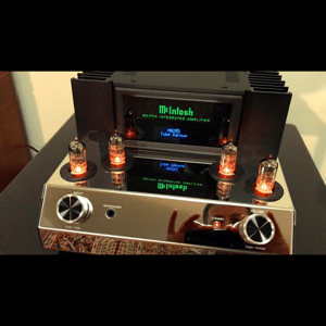 Thumbnail of the video review https://www.youtube.com/watch?v=gxdHMlJabyY