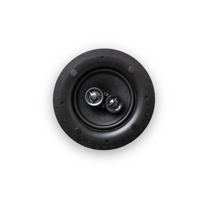 Morel Hifi SOUNDWALL™ X-BASE SERIES variant 2