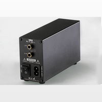 s.m.s.l SAP-1 variant 5