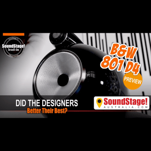 Thumbnail of the video review https://www.youtube.com/watch?v=ZW7j1GxYZoc