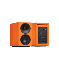 Cambridge Audio L/R S variant 20