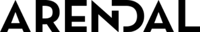 Arendal Logo