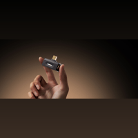 FiiO AIR LINK variant 8