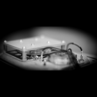 PSI Audio A23-M – Three-way studio monitor perfection variant 3