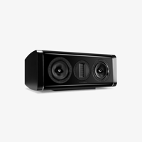 Wharfedale AURA CS variant 4