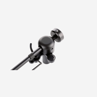 Clearaudio Profiler variant 6