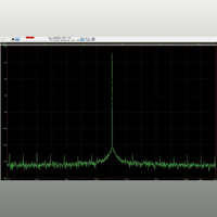 AGD Production Andante MKII variant 12