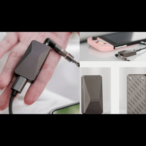 Thumbnail of the video review https://www.youtube.com/watch?v=vVY-cVl9Axg