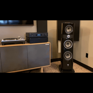 Thumbnail of the video review https://www.youtube.com/watch?v=2vSiWy7qBgE