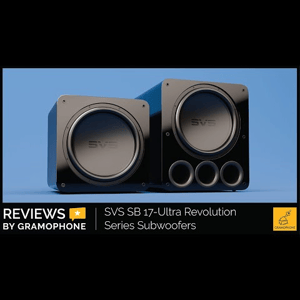 Thumbnail of the video review https://www.youtube.com/watch?v=RjlSMxHd-nc