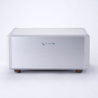 Techdas Air Force IV variant 13