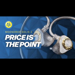 Thumbnail of the video review https://www.youtube.com/watch?v=py0ppQHL1rg