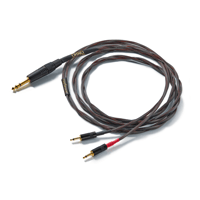 Audience OHNO REL subwoofer variant 8