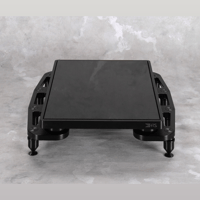 Harmonic Resolution Systems SXRC Audio Stand variant 1