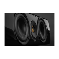 ELAC CC281.2 variant 6