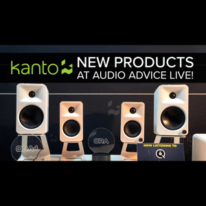 Thumbnail of the video review https://www.youtube.com/watch?v=vjy4c-e0f9E